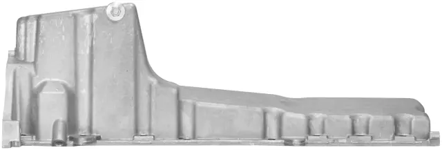 GMP63A - Engines &amp; Components: Premium Engine Oil Pan for Spectra Premium Image