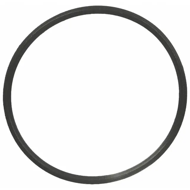 35606 - : Engine Coolant Thermostat Housing Gasket for FEL-PRO Image