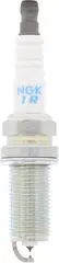 97218 - : Spark Plug for NGK Image
