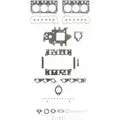 HS9089PT2 - : Engine Cylinder Head Gasket Set for FEL-PRO Image