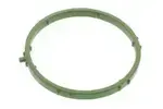 V24810019 - : Fuel Injection Throttle Body Mounting Gasket for VEMO Image