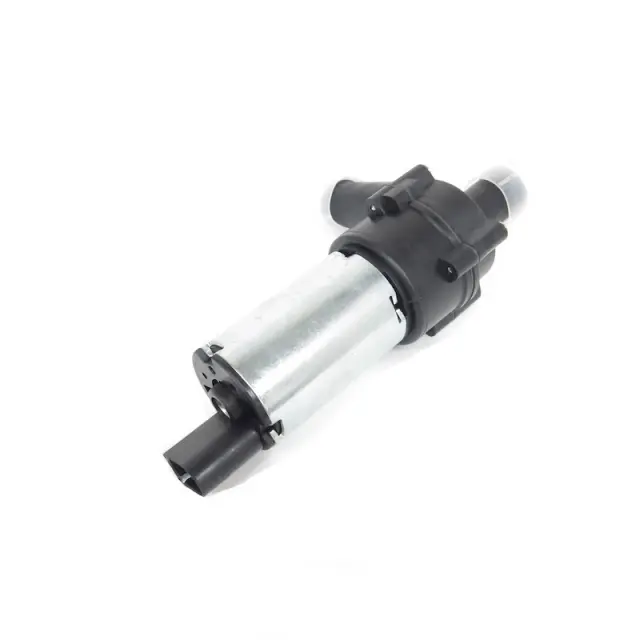 US11004 - Cooling Systems: Engine Auxiliary Water Pump for US Motor Works Image