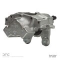 33163638 - : Disc Brake Caliper for DYNAMIC FRICTION Image