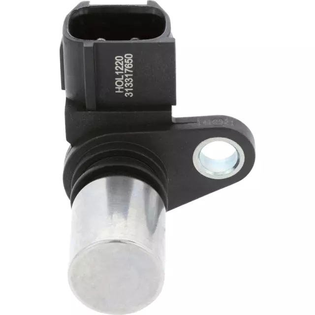 2CRK0315 - Ignition Systems: Engine Crankshaft Position Sensor for HOLSTEIN Image