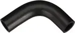 EMH058 - : Emission Control &amp; Ventilation Hose for Gates Image