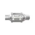 82504 - : Catalytic Converter for Walker Exhaust Image