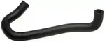 19443 - : Gates HVAC Heater Hose for Gates Image