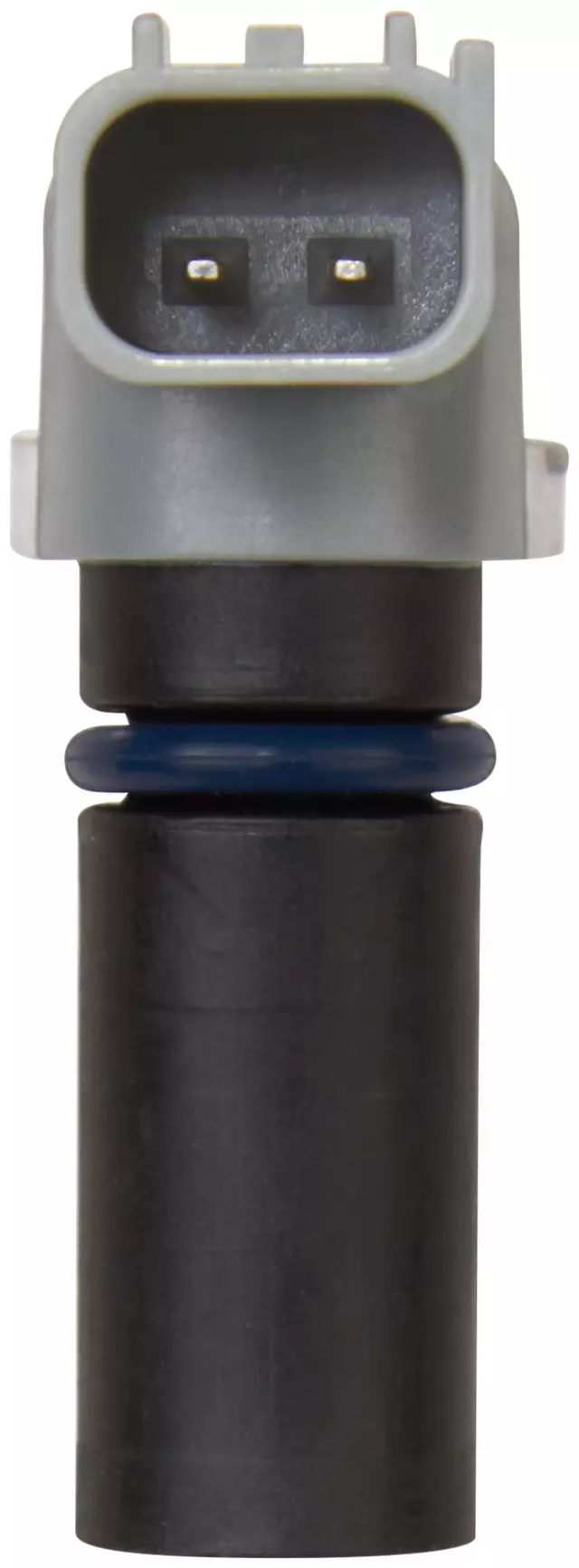 S10262 - Ignition Systems: Spectra Premium Engine Camshaft Position Sensor for Spectra Premium Image