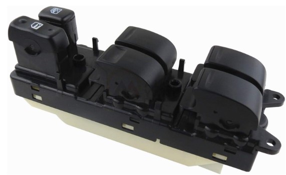 8404048020C0 - Body: Window Switch for Lexus Image