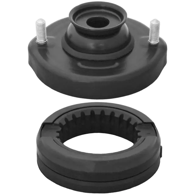 SM5879 - : Suspension Strut Mount Bracket for KYB Image