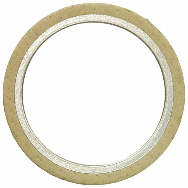 23561 - Gaskets: Exhaust Pipe Flange Gasket for FEL-PRO Image