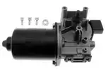 V10070021 - : Wiper Motor for VEMO Image