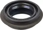 22850A - : Transfer Case Output Shaft Seal for SKF Image