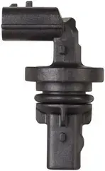 Spectra Premium Engine Camshaft Position Sensor - Spectra Premium (S10367)