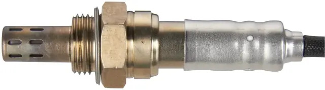 OS5448 - Emission Systems: Spectra Premium Oxygen Sensor for Spectra Premium Image