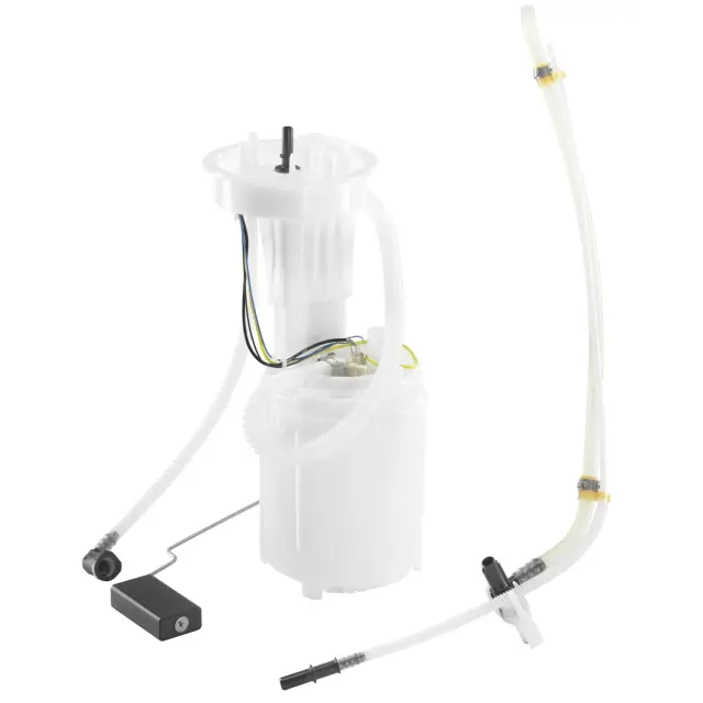 A2C53171435Z - Air Intake &amp; Fuel Delivery: Fuel Pump Module Assembly for Continental Image