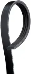 K040335 - : Gates Serpentine Belt for Gates Image