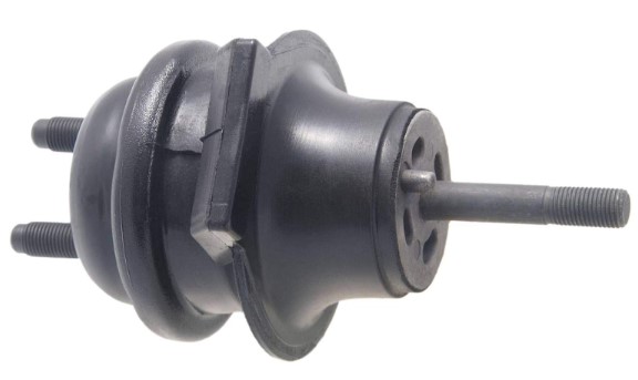 1236146190 - Engine: Mounting Insulator for Lexus Image