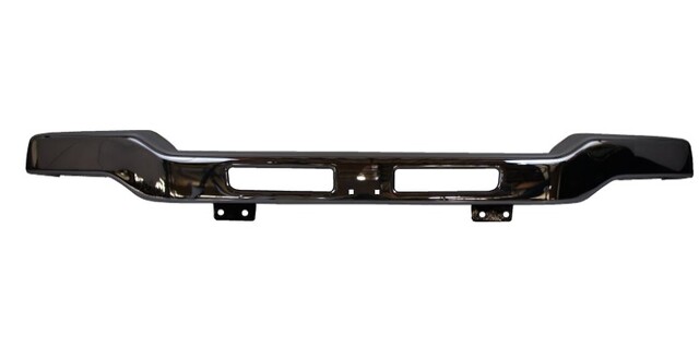 15098990 - Body: Bumper for GM Image