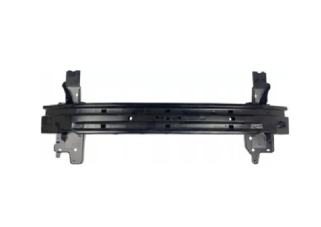 GN1Z17859K - Body: Impact Bar for Ford Image