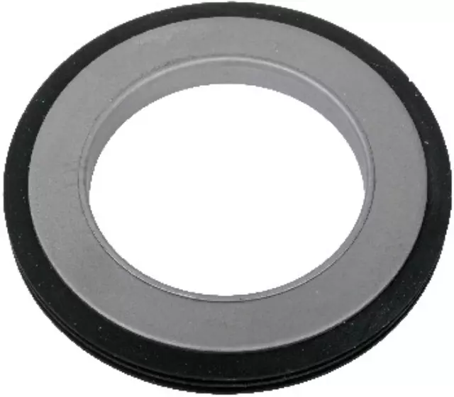 17485 - : Multi-Purpose Seal for SKF Image