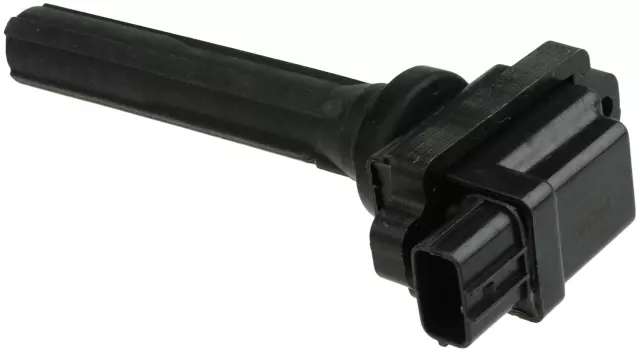 48990 - Ignition Systems: Ignition Coil for NGK Image
