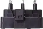 C519 - : Spectra Premium Ignition Coil for Spectra Premium Image