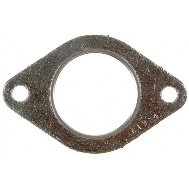 61314 - Gaskets: Exhaust Pipe Flange Gasket for FEL-PRO Image