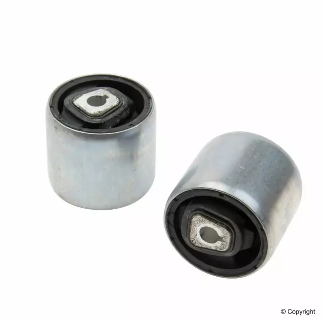 3464402 - : LEMFOERDER REP.KIT TRAIL. ARM MOUNT. HYD -34644 02 for LEMFORDER Image