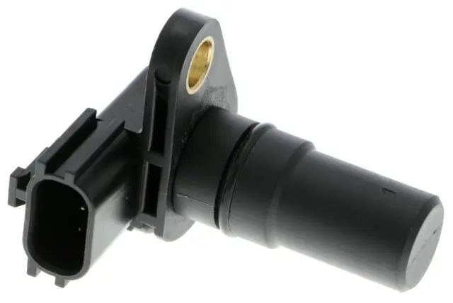 V38720192 - Interior: Automatic Transmission Speed Sensor for VEMO Image