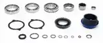 STCK261AA - : Transfer Case Overhaul Kit for SKF Image
