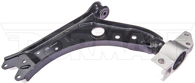 CA43164PR - Suspension &amp; Steering: Suspension Control Arm for Dorman Image