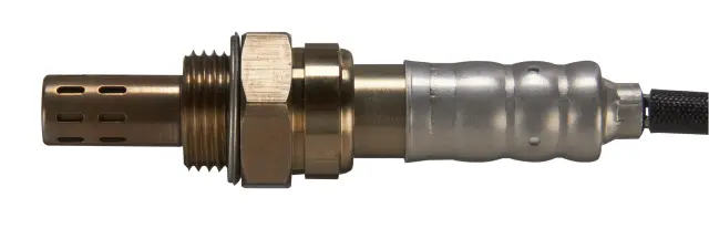 OS5159 - Emission Systems: Spectra Premium Oxygen Sensor for Spectra Premium Image