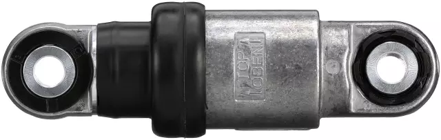 38218 - Engines &amp; Components: DriveAlign Automatic Belt Drive Tensioner for Gates Image