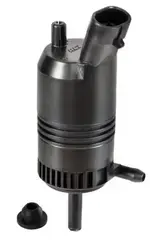 172435 - : Windshield Washer Pump for ACI Image