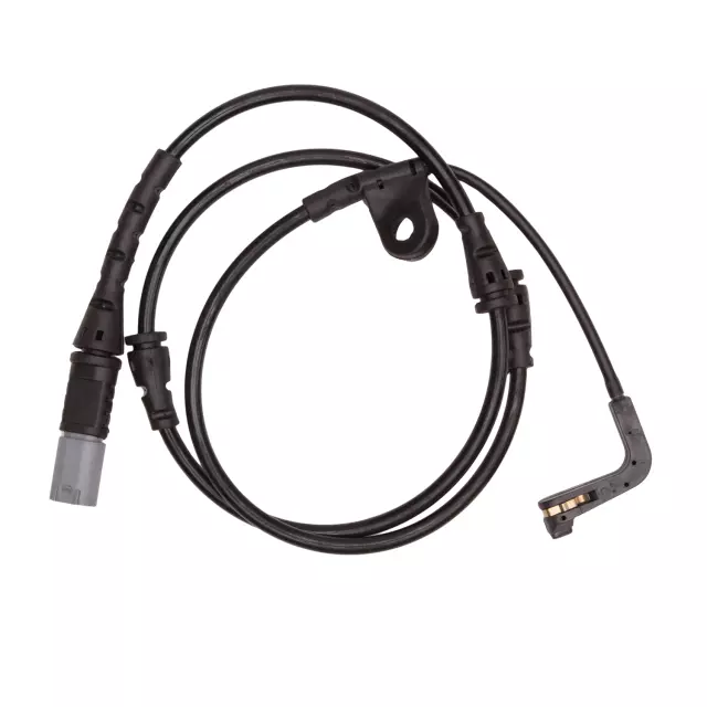 34131036 - : Disc Brake Pad Wear Sensor for DYNAMIC FRICTION Image