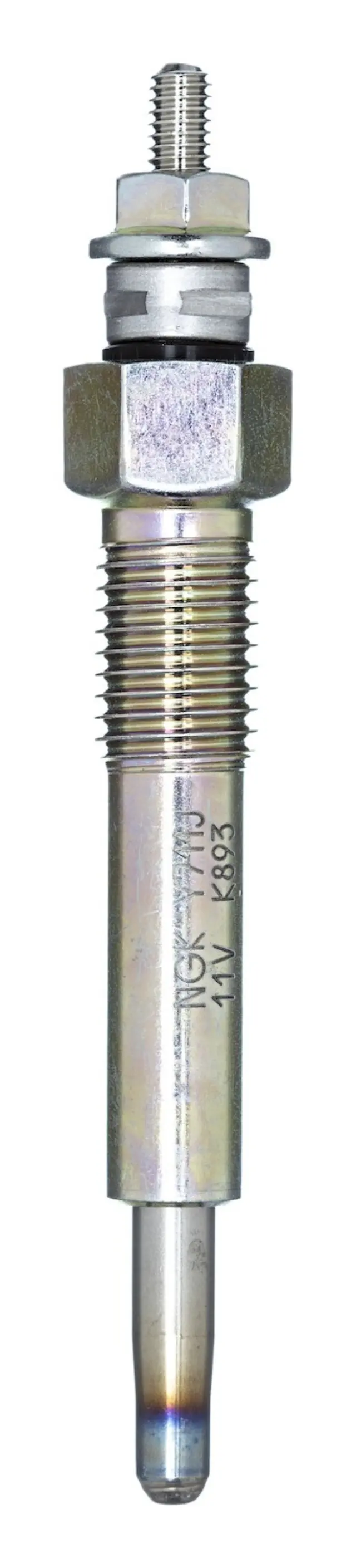 5264 - : Diesel Glow Plug for NGK Image