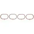 MS97051 - : Engine Intake Manifold Gasket Set for FEL-PRO Image