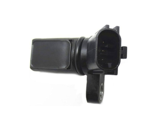23731AL61D - Electrical: Camshaft Sensor for Infiniti Image