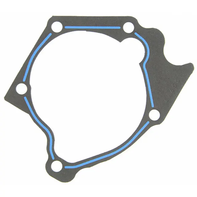 35777 - : Engine Water Pump Gasket for FEL-PRO Image