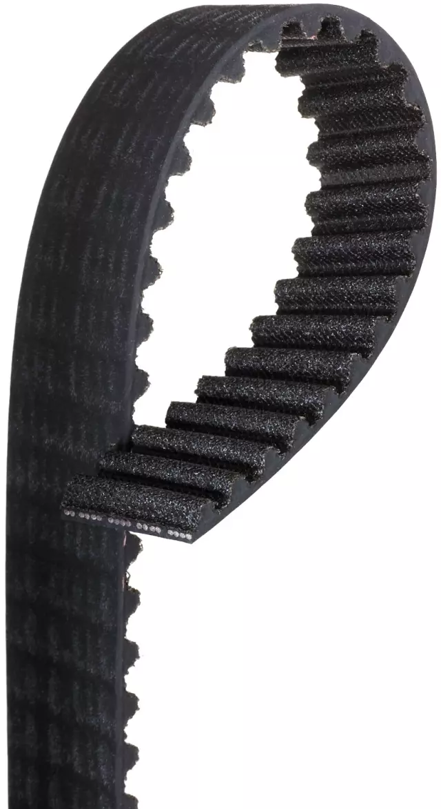 T335 - Engines &amp; Components: Gates Engine Timing Belt for Gates Image