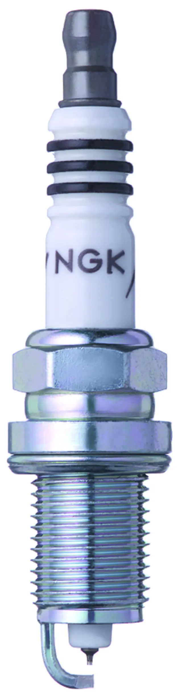 96807 - : Spark Plug for NGK Image