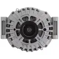 439717 - : Alternator for Mercedes-Benz E350 3.5L 2012-2016 for VALEO Image