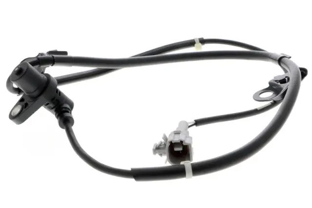 V70720195 - Brakes &amp; Brake Parts: ABS Wheel Speed Sensor for VEMO Image
