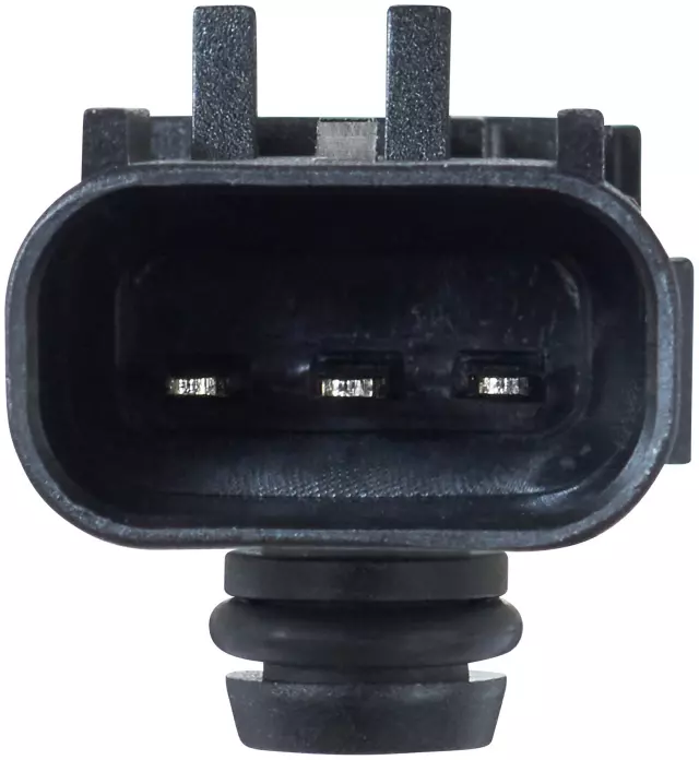 MP167 - : Spectra Premium Manifold Absolute Pressure Sensor for Spectra Premium Image