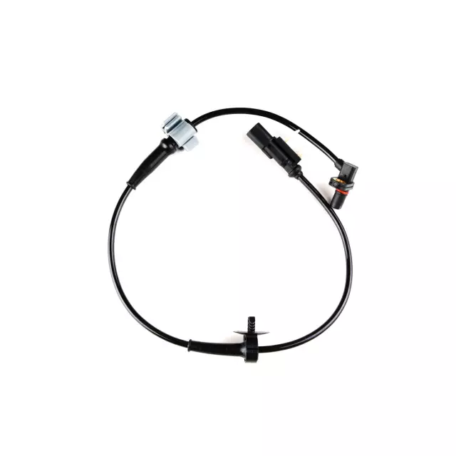 2ABS3105 - Brakes &amp; Brake Parts: ABS Wheel Speed Sensor for HOLSTEIN Image
