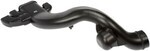 696542 - : Engine Air Intake Hose for Dorman Image