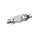 82619 - : CalCat CARB Catalytic Converter for Walker Exhaust Image