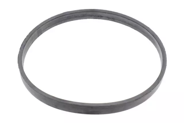 V48810010 - : Fuel Injection Throttle Body Mounting Gasket for VEMO Image