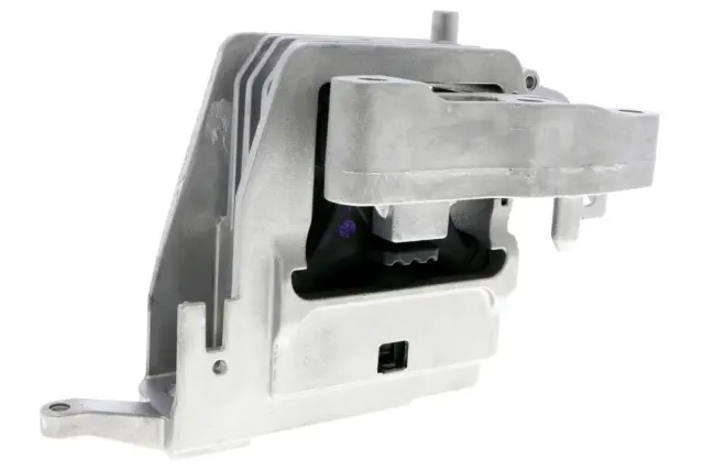 V202523 - : Mounting, engine for Vaico Image